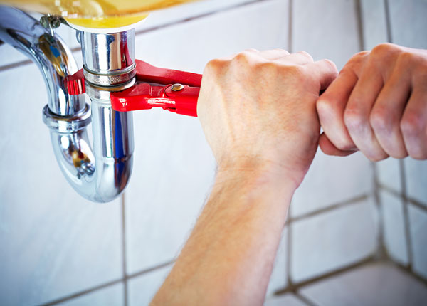 About Sayville Plumbers